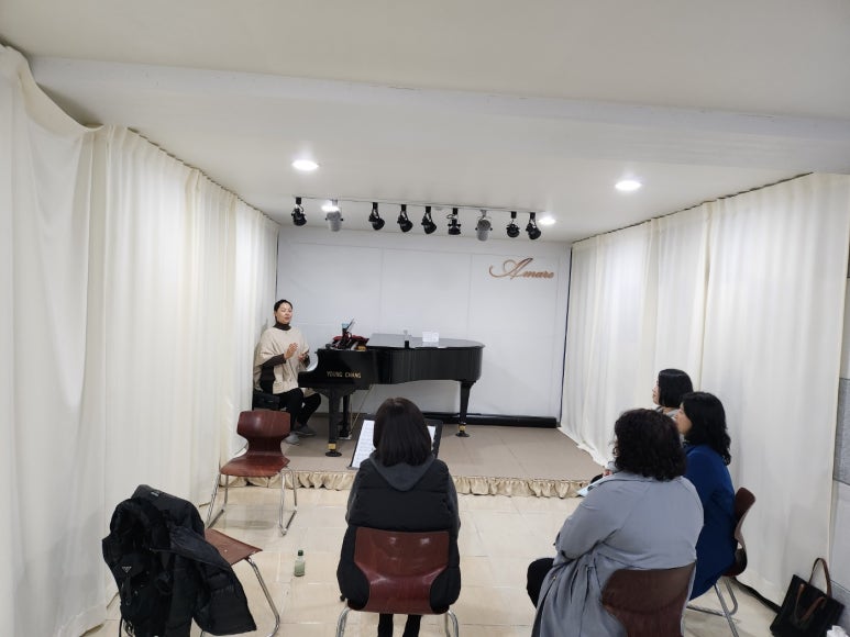 아마레스튜디오 이미지