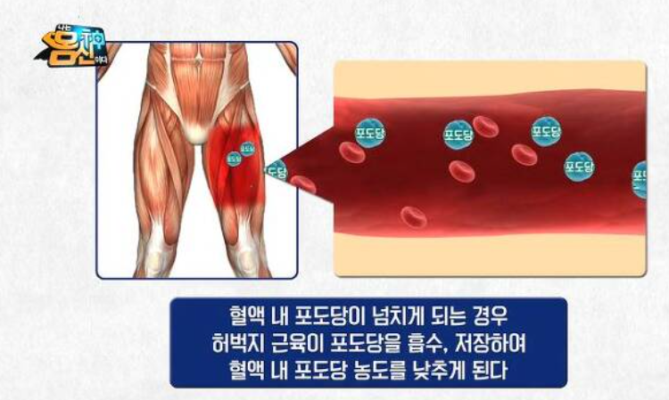 약손율려 이미지
