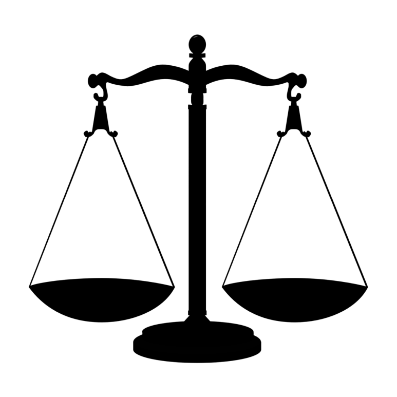 풀full코칭센타 이미지