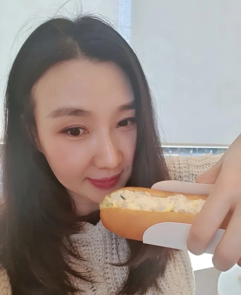 빵비월드 이미지