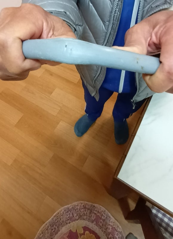 다한ENG 이미지