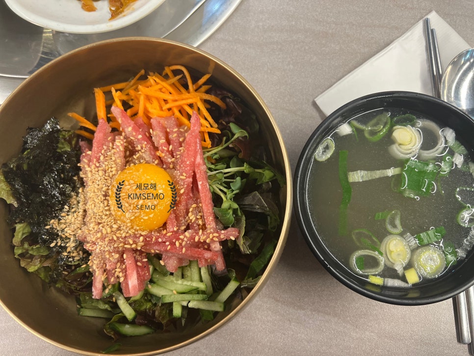정원푸줏간 이미지