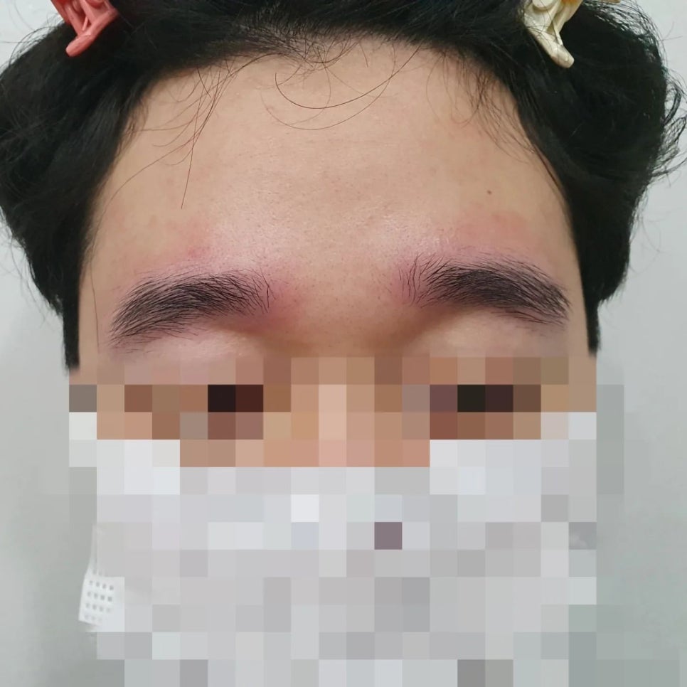 민낯뷰티 거제점 이미지