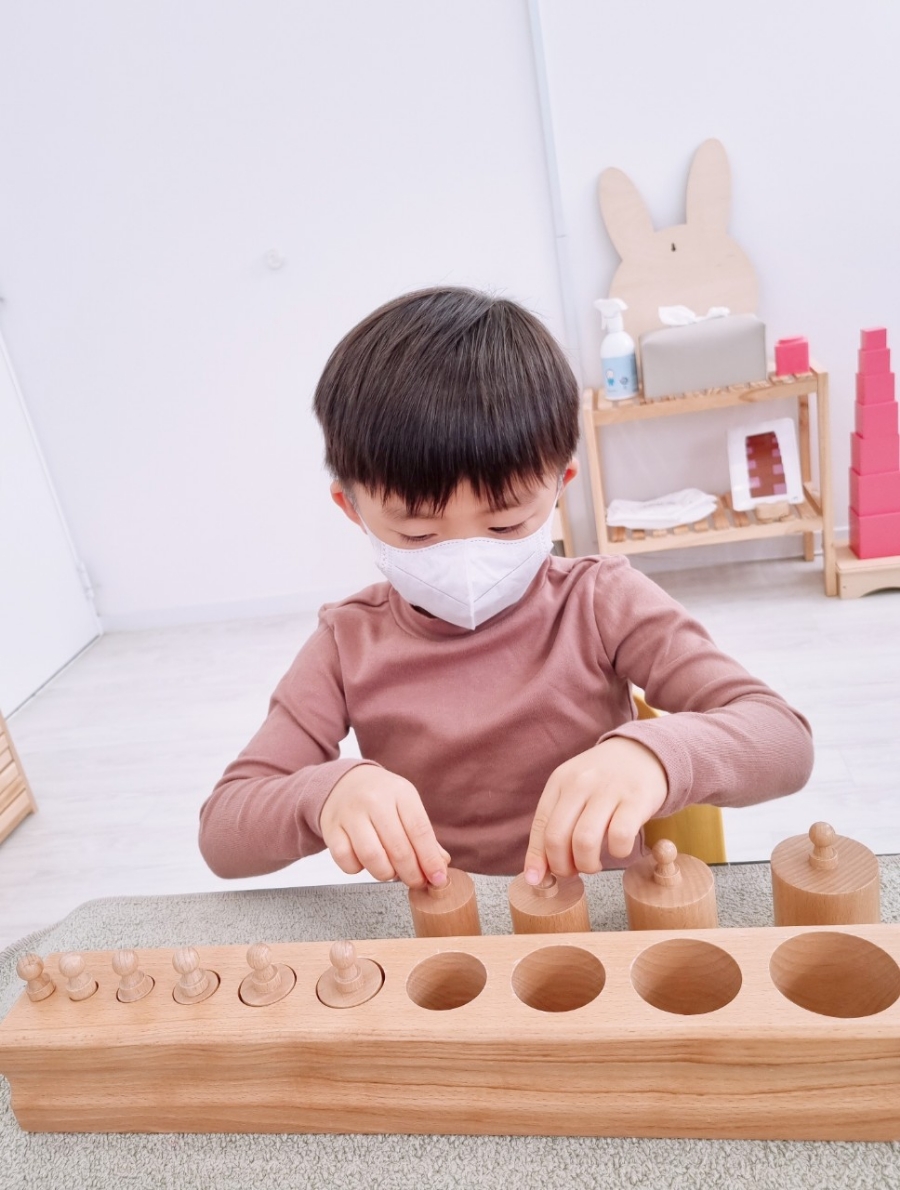 스콜라몬테소리인천 이미지