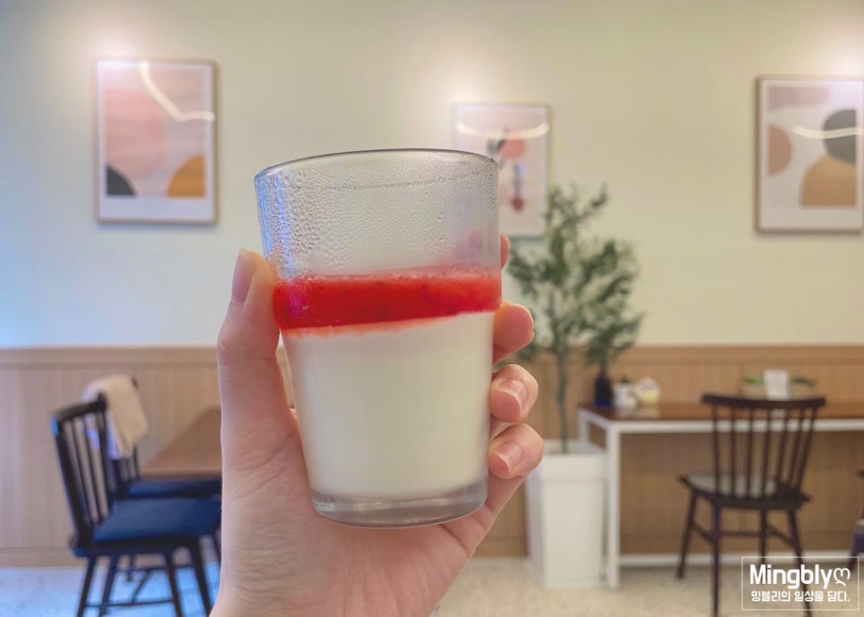 커푸르츠(coffruits) 이미지