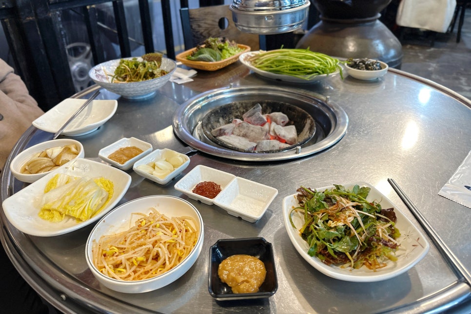 꿀먹은돼지 이미지