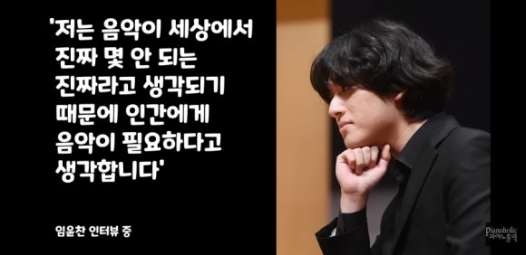 안녕머리야 이미지