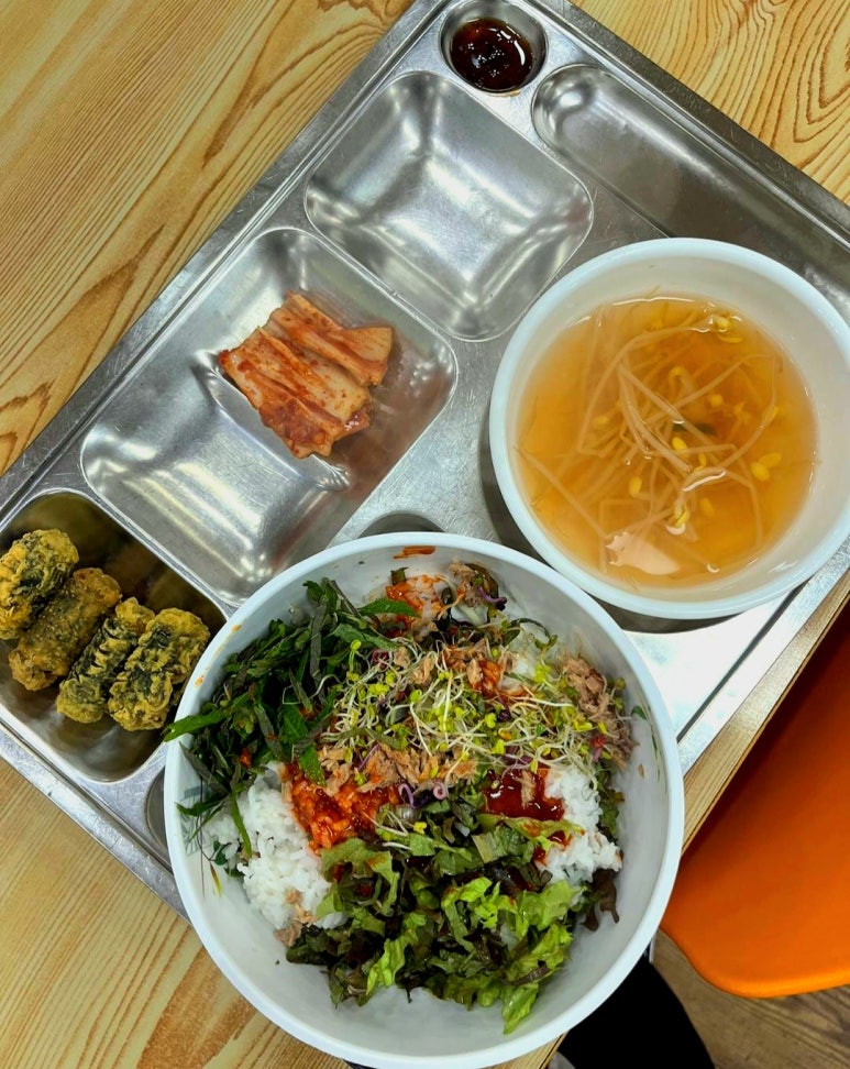 신요푸드 이미지