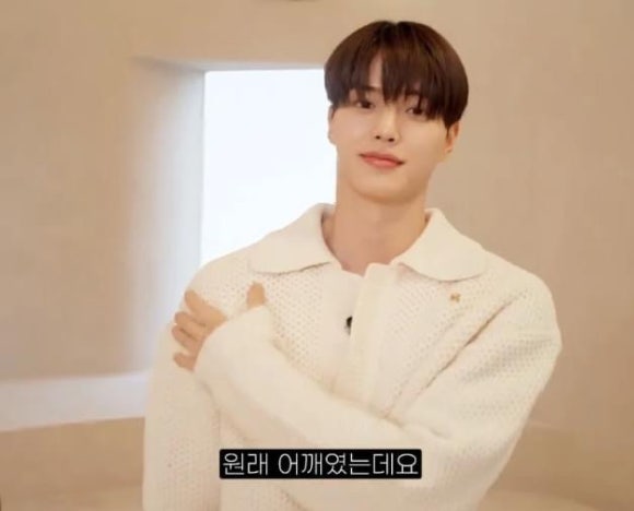 마녀치킨 이미지