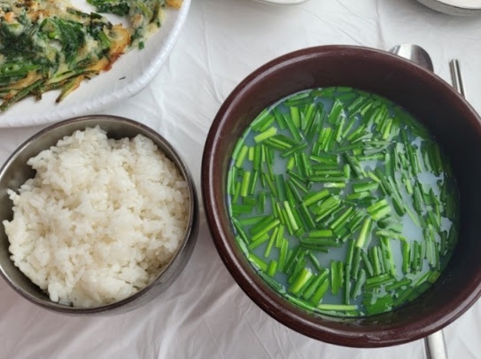 안말식당 이미지
