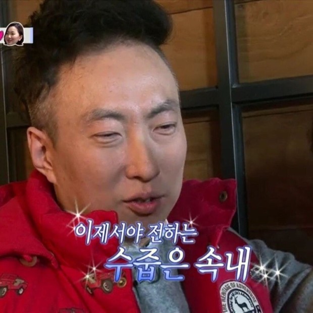 캐치스톤 클라이밍짐 이미지