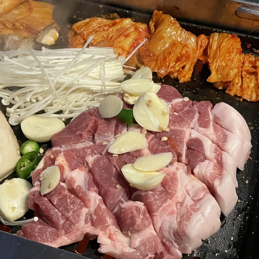 대유축산물프라자 이미지