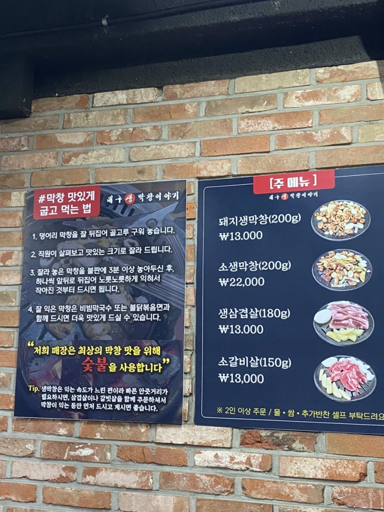 고향노래빠 이미지