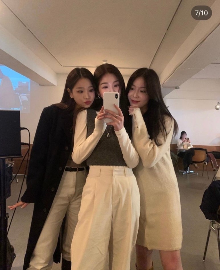 낭만횟집 이미지