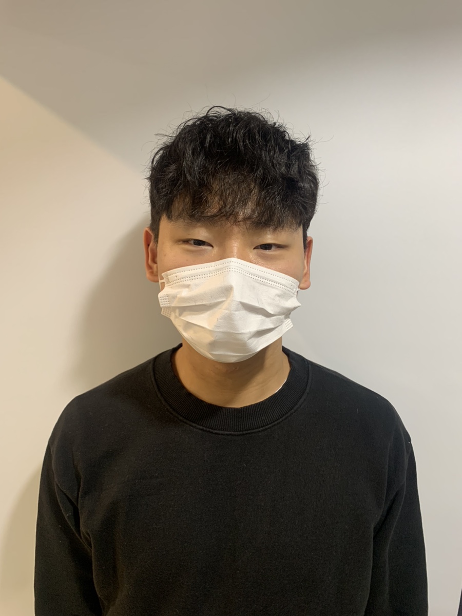 리안헤어 성대시장점 이미지
