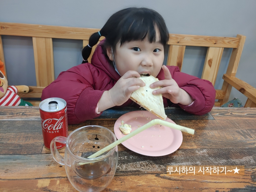 약밥앤샌드위치 이미지