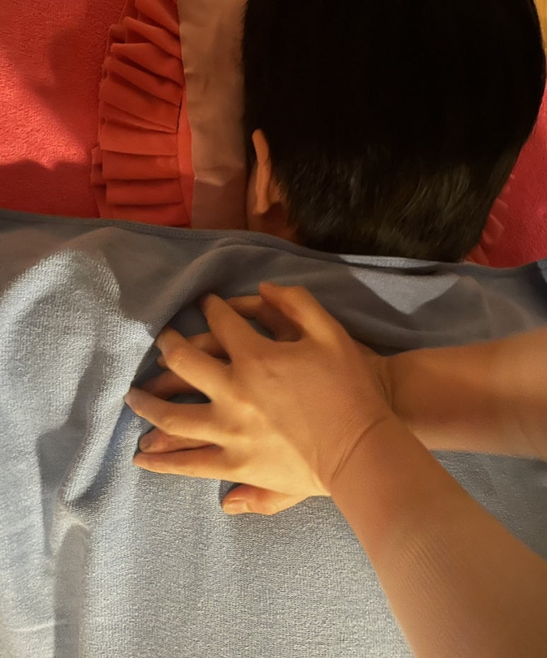 중국전통아로마테라피 이미지