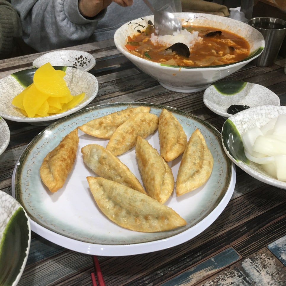 청아관 이미지