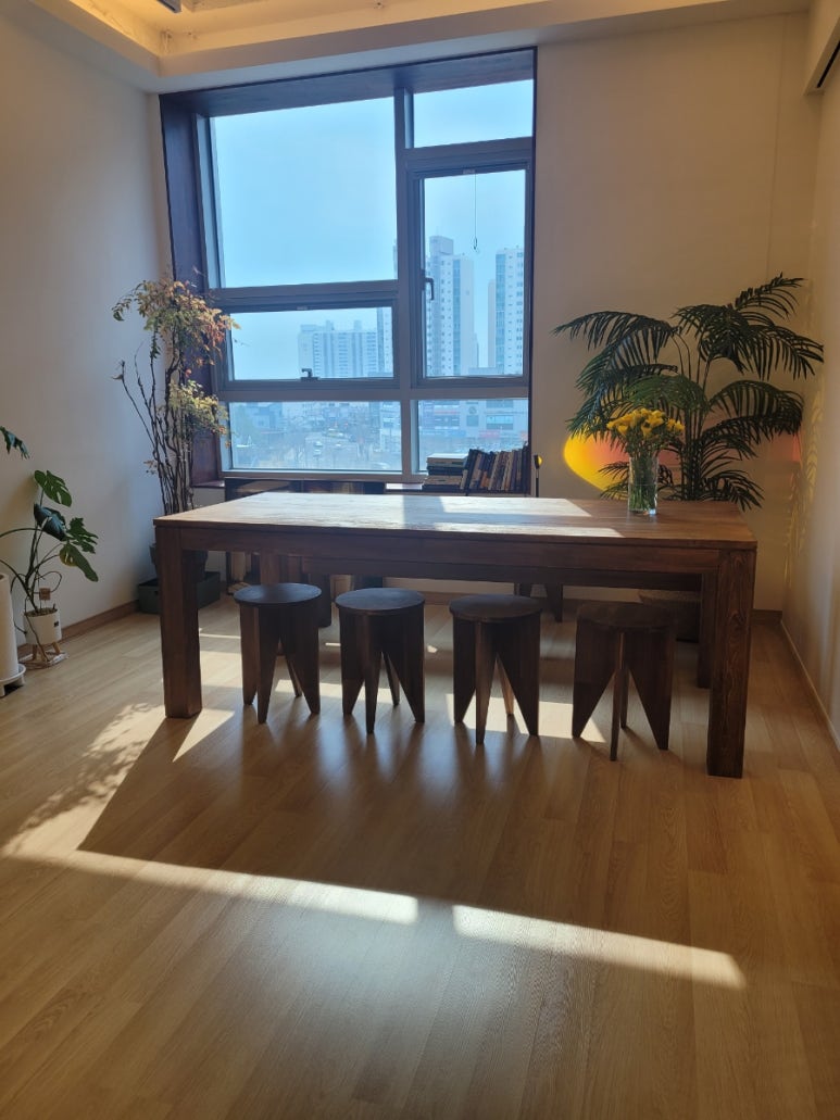 비프레젠트 이미지