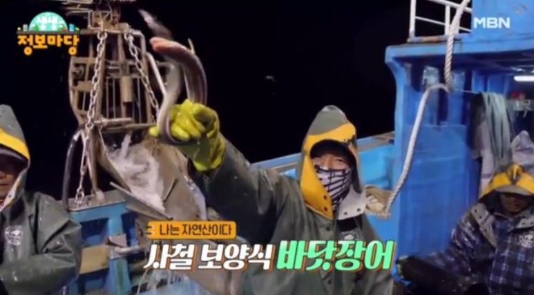 마당식당 이미지