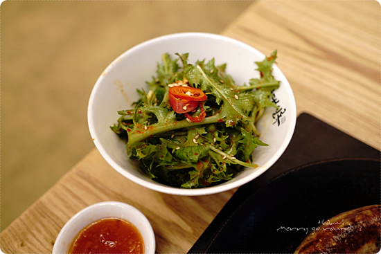 순대실록 이미지
