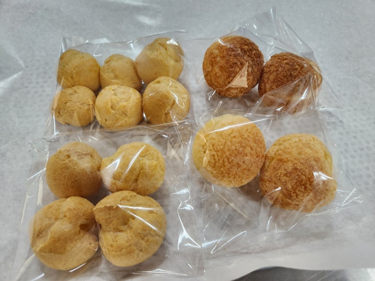 계양제과 이미지