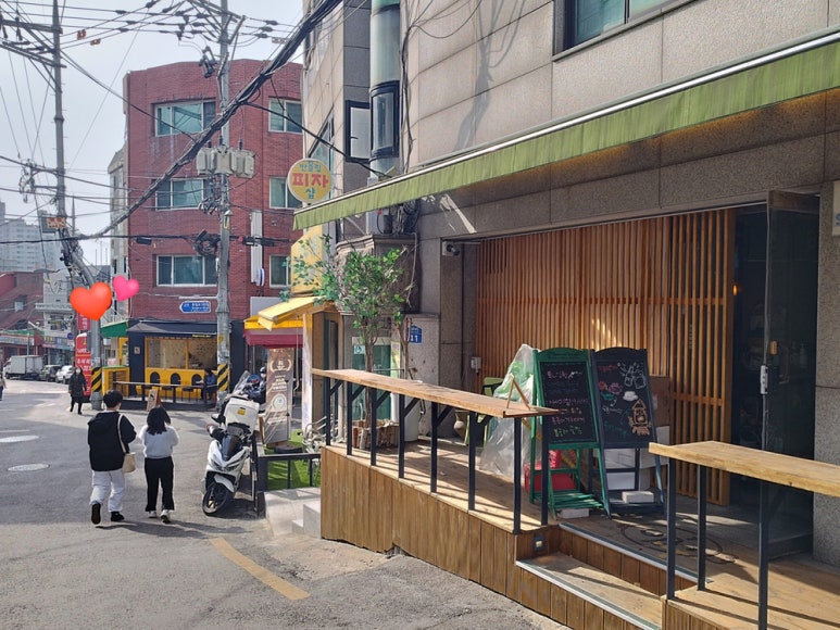 베비아모 이미지