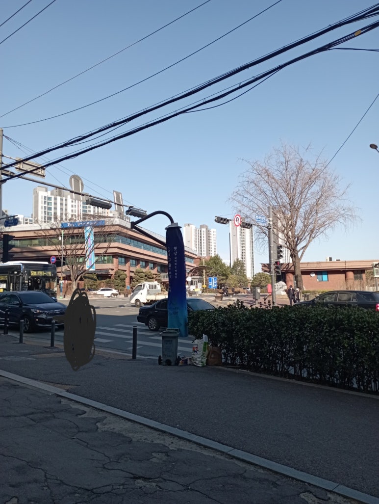 초롱분식 이미지