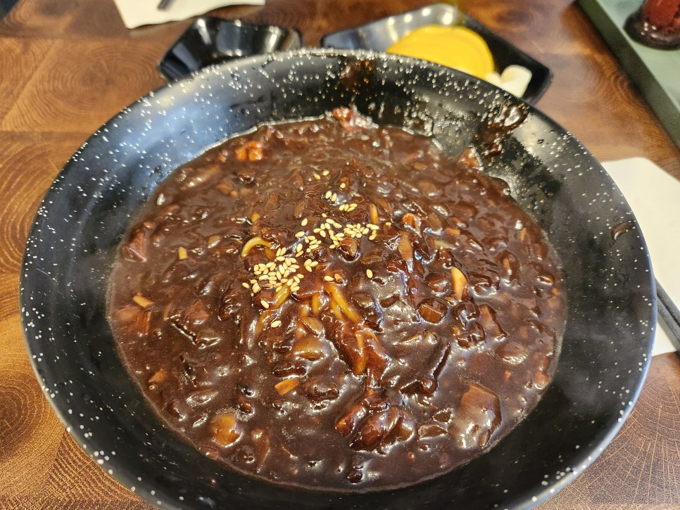 도봉화원 이미지