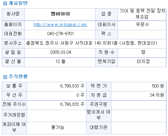 엠비아이서비스 이미지