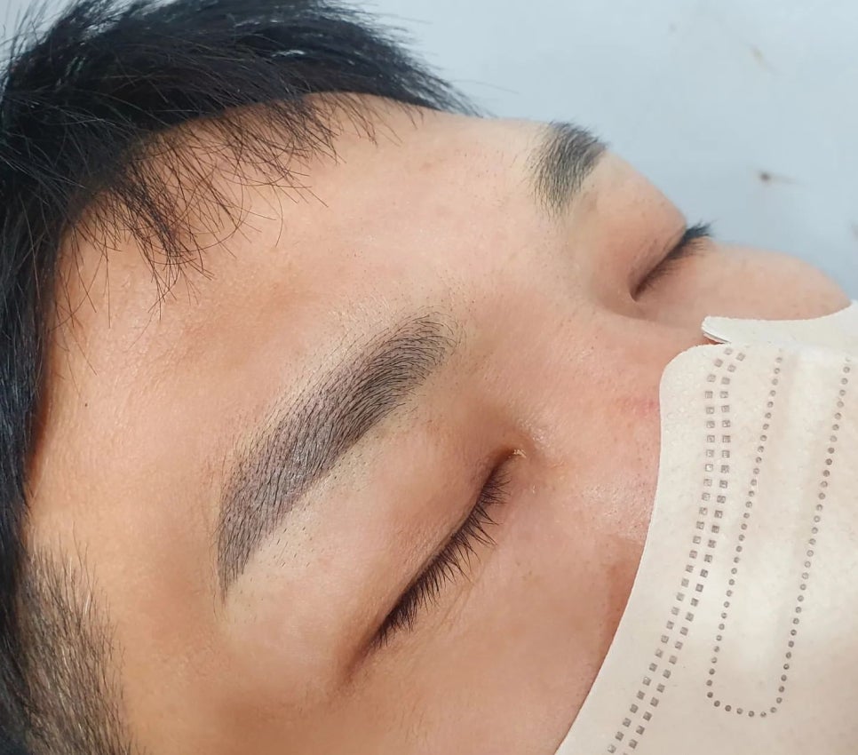 민낯뷰티 거제점 이미지
