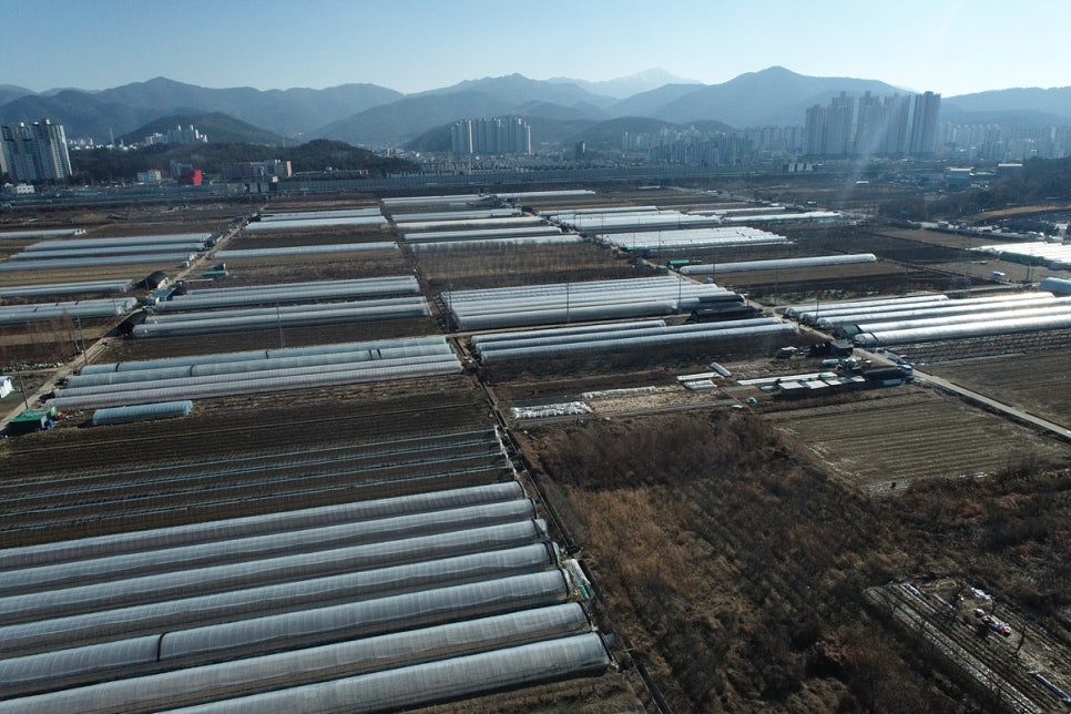 국가산단문화공원 이미지