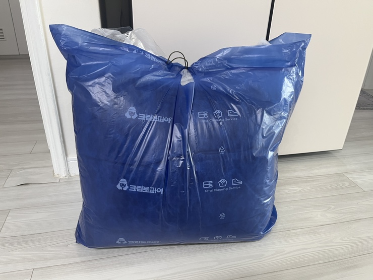 크린토피아용인수지정평점 이미지