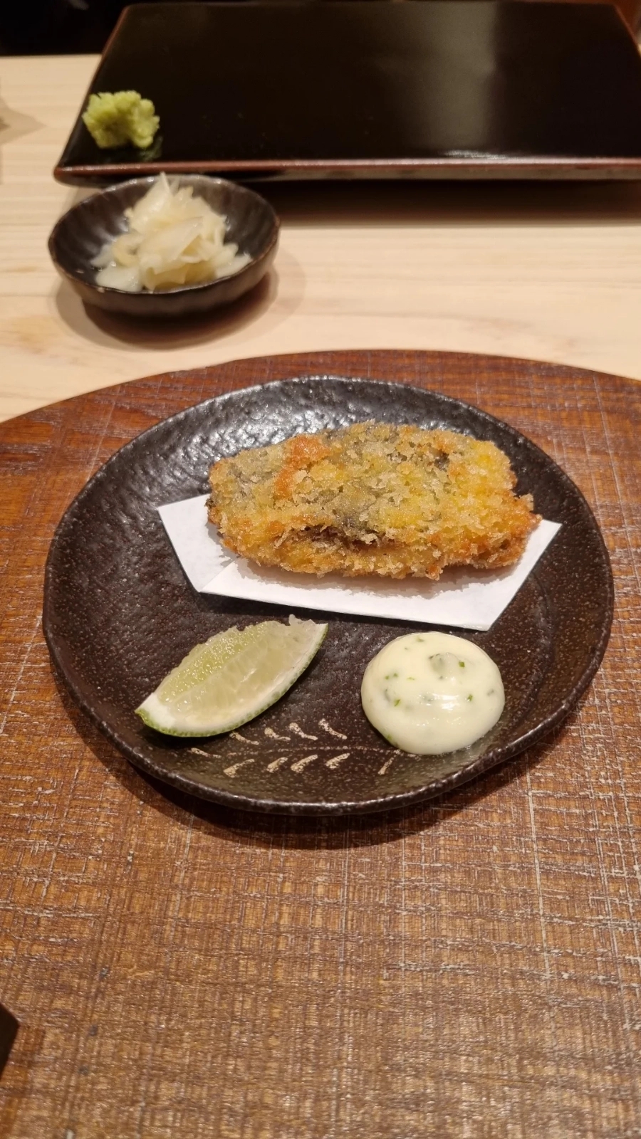 스시아오마츠 이미지
