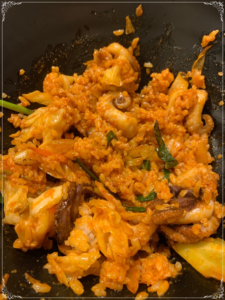 칼국수랑돼지나라 이미지