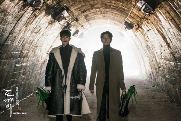 월화정 이미지