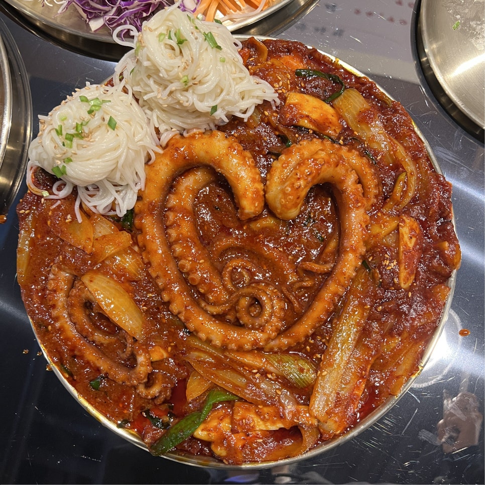 구구족부산 이미지