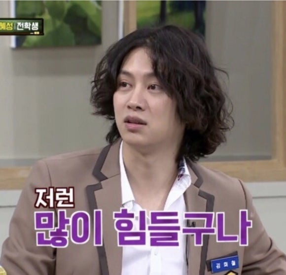 도아헤어 이미지