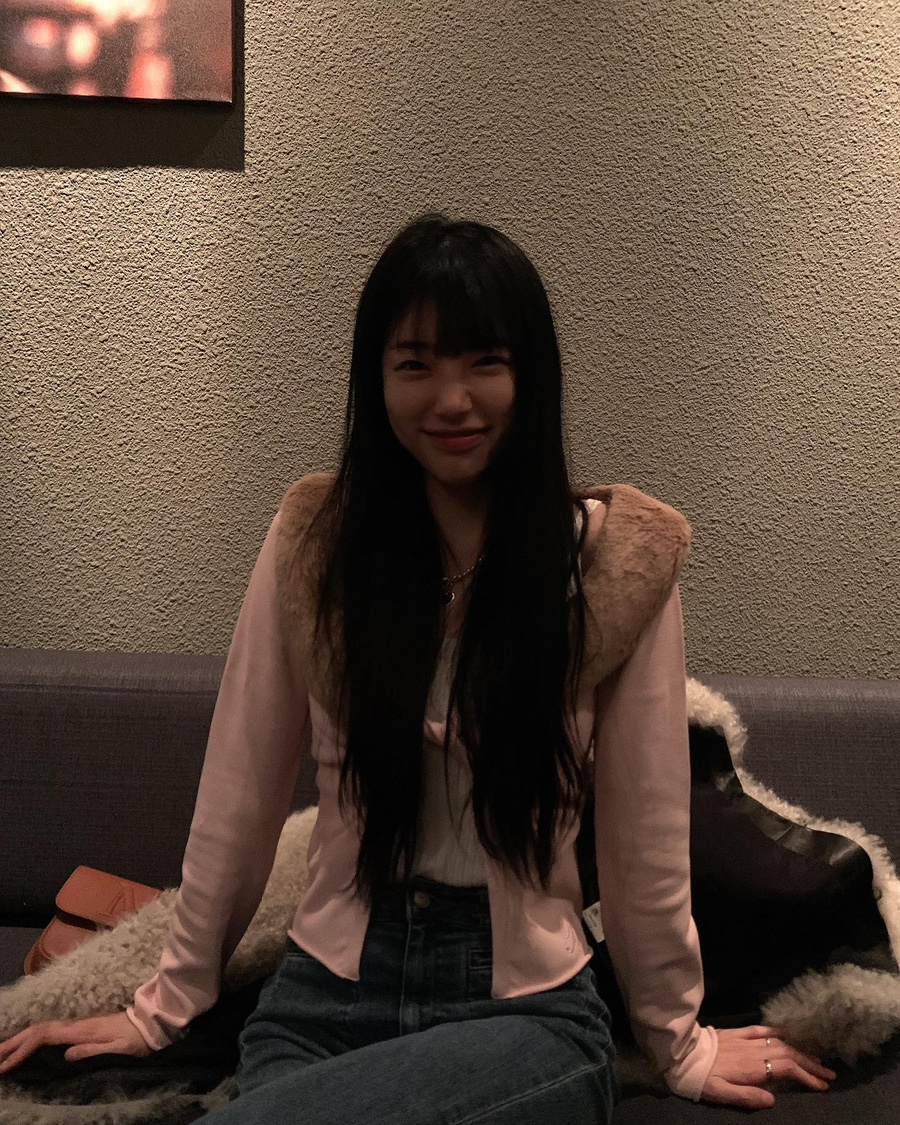더도리칼국수 이미지