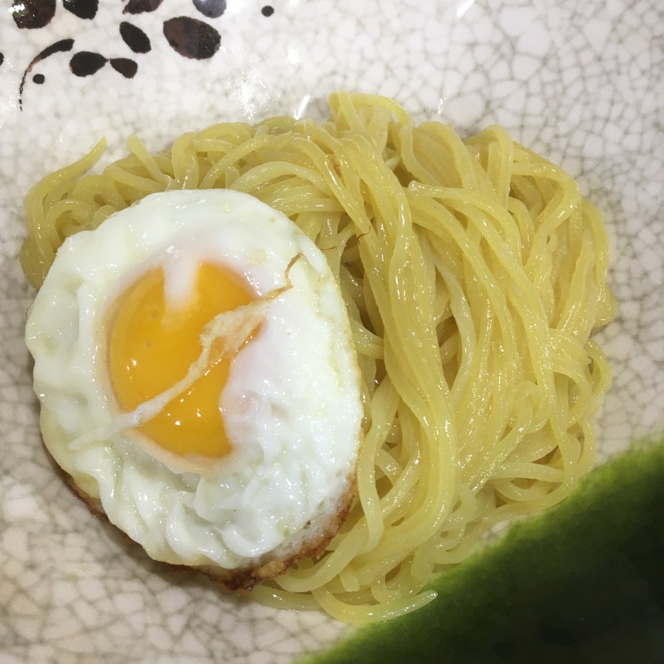 청아관 이미지