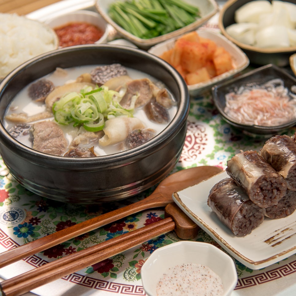 (주)삼화제작소 이미지