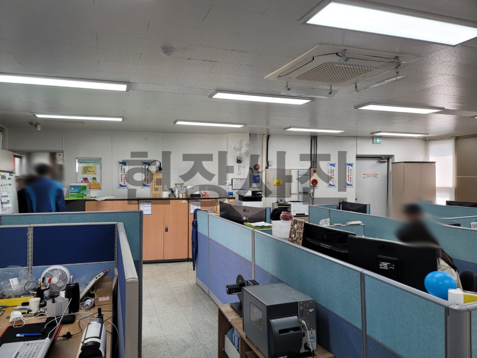 삼원이엔씨 이미지