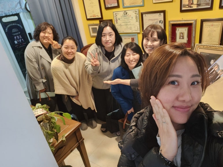아마레스튜디오 이미지