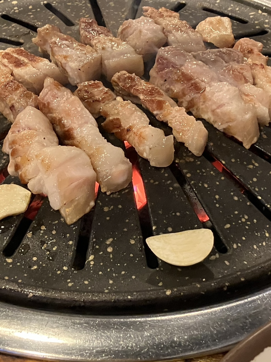 강서실업(주) 이미지