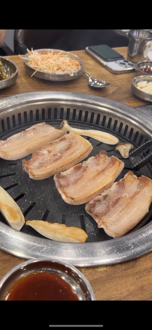 우돈종가 이미지