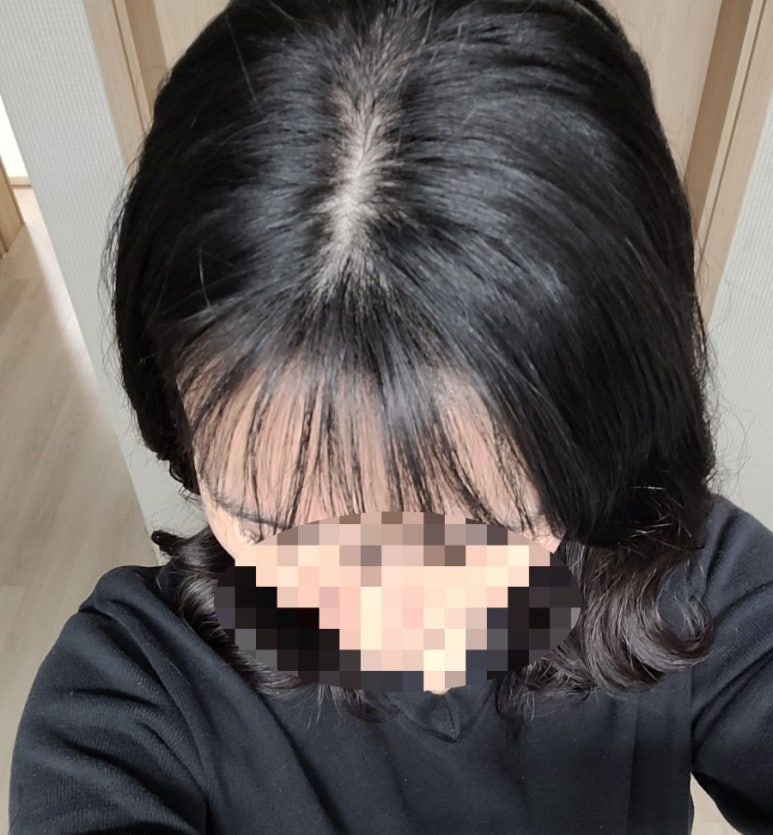 오슈살롱 이미지