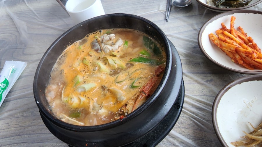 휘목아트카페 이미지