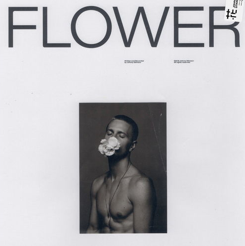님flower 이미지