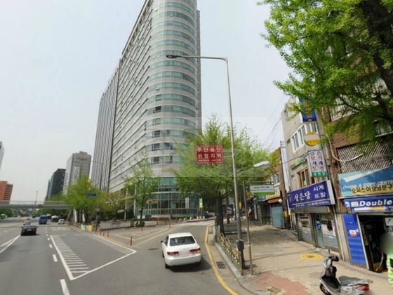 충정로김밥 이미지