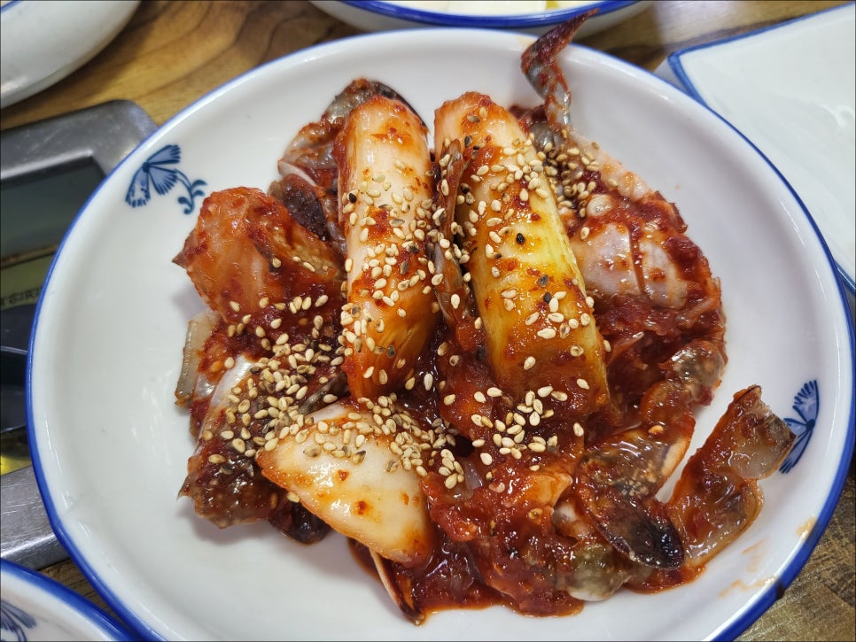오성회관 이미지